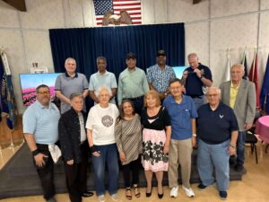Priory Pancake Breakfast 001